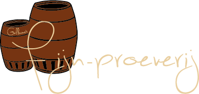 logo Fijn-Proeverij