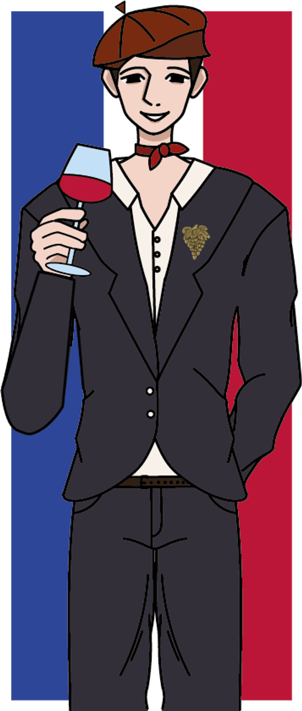 wijnproeverij