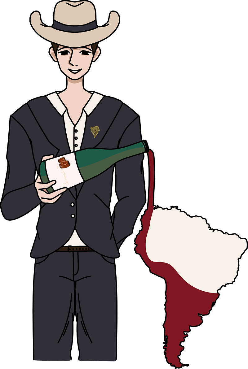 Eerst volgende proeverij