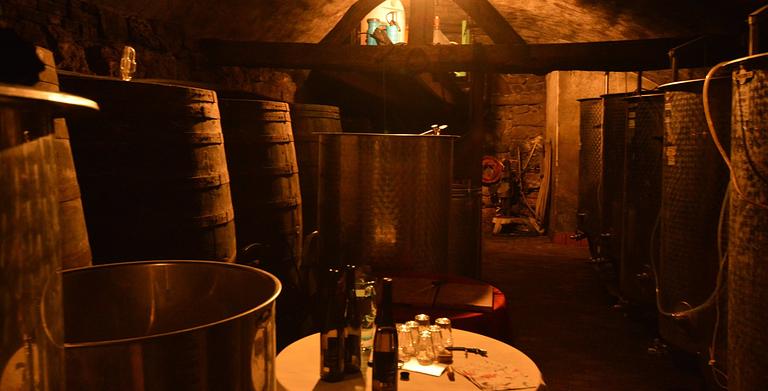 Domein Aldenborgh,